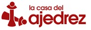 La Casa del Ajedrez