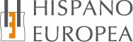 Hispano Europea