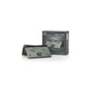 Reloj digital DGT Easy Plus
