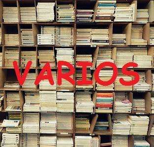 Varios