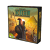7 Wonders: Duel