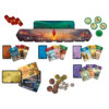 7 Wonders: Duel - Imagen 2