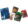 Splendor - Imagen 2