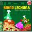 Bingo lechuga