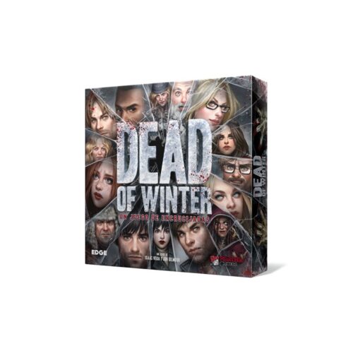 Dead of Winter