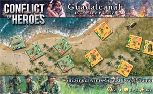 CoH_Guadalcanal_tba.jpg