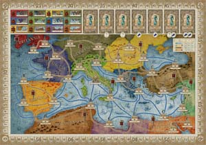 Concordia_tb1a.jpg