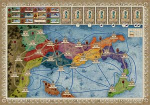 Concordia_tb2a.jpg