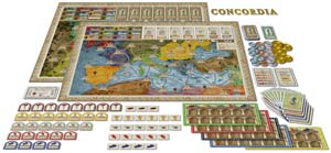 Concordia_tba.jpg