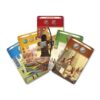 7 Wonders - Imagen 2