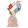Jungle Speed - Imagen 2