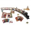 Colt Express - Imagen 2