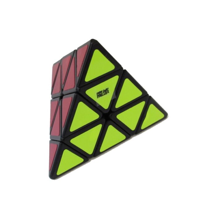 Pyraminx Moyu