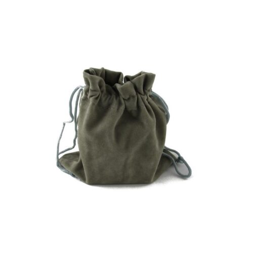 Bolsa Cubos