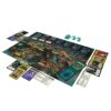 Pandemic: El Reino de Cthulhu - Imagen 2