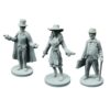 Pandemic: El Reino de Cthulhu - Imagen 4
