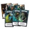 Pandemic: El Reino de Cthulhu - Imagen 3