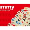 Rummy AQ