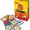 Jungle Speed Exp. 80 cartas - Imagen 2