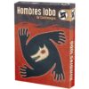 Hombres Lobo de Castronegro