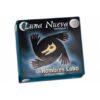 Hombres Lobo de Castronegro Exp. Luna Nueva