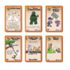 Munchkin Apocalypse - Imagen 2