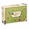 Carcassonne BigBox