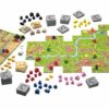 Carcassonne BigBox - Imagen 2