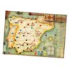Pandemic Iberia - Imagen 2