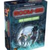 tienda juegos de mesa - room 25