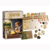 Caverna - Imagen 2