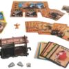 Colt Express: Marshall & Prisioneros - Imagen 2