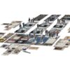Dead of winter: La larga noche - Imagen 2