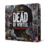 Dead of winter: La larga noche