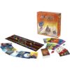 Dixit Odyssey - Imagen 2