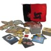 El pacto juego de mesa