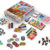 Hit Z Road - Imagen 2