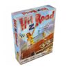 Hit Z Road