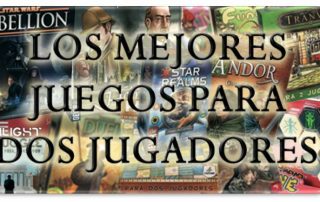 los mejores juegos de mesa para dos jugadores | tienda online de ajedrez y juegos