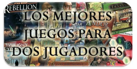 los mejores juegos de mesa para dos jugadores | tienda online de ajedrez y juegos