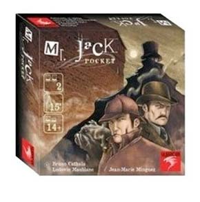 comprar juegos de mesa online