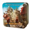 tienda de juegos de mesa - los constructores edad media