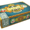 mafia de cuba - juego de mesa