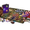 Mage Wars - Imagen 2