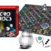 Micro Robots - Imagen 2