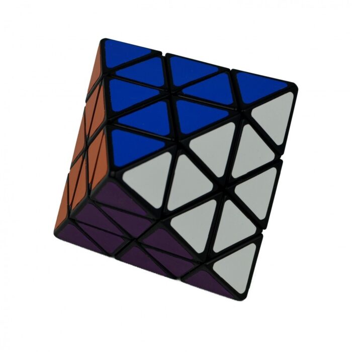 octaedro lanlan - cubos de rubik