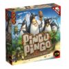 Pingo Pingo