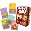 Sushi Go Party - Imagen 2
