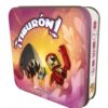 juego de mesa tiburón comprar