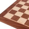 Tablero de madera Walnut/Sycamore de 54x54/59x59. - Imagen 2